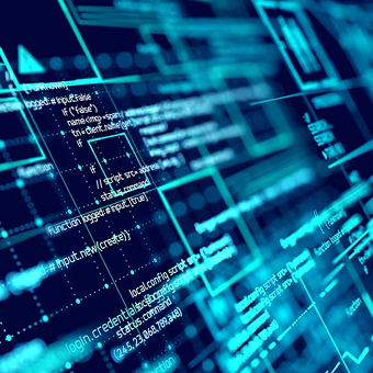 In-depth Analysis of 4 Optimization Algorithms