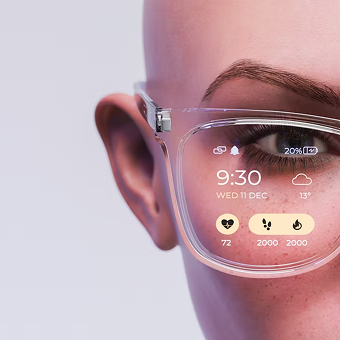 Humanify Cara：A New Era of AI Wearables