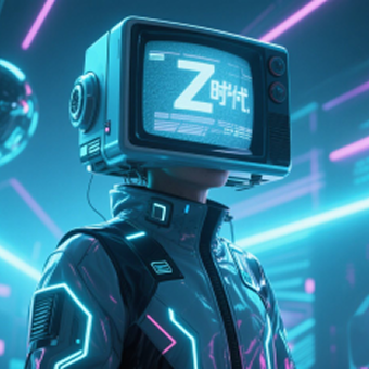 Gen Z's Love for Healing Reality Show