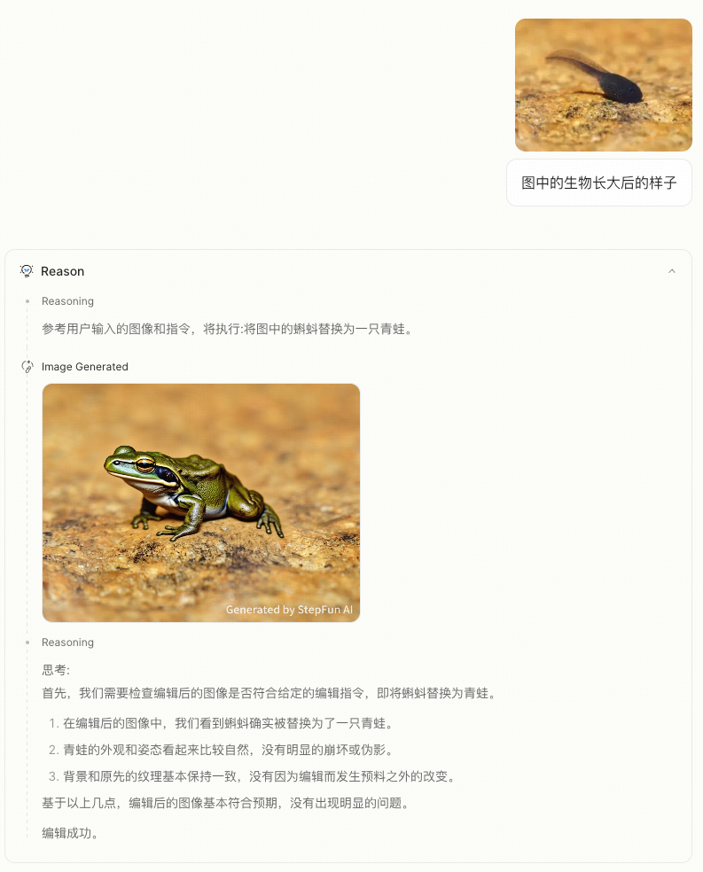 图片5
