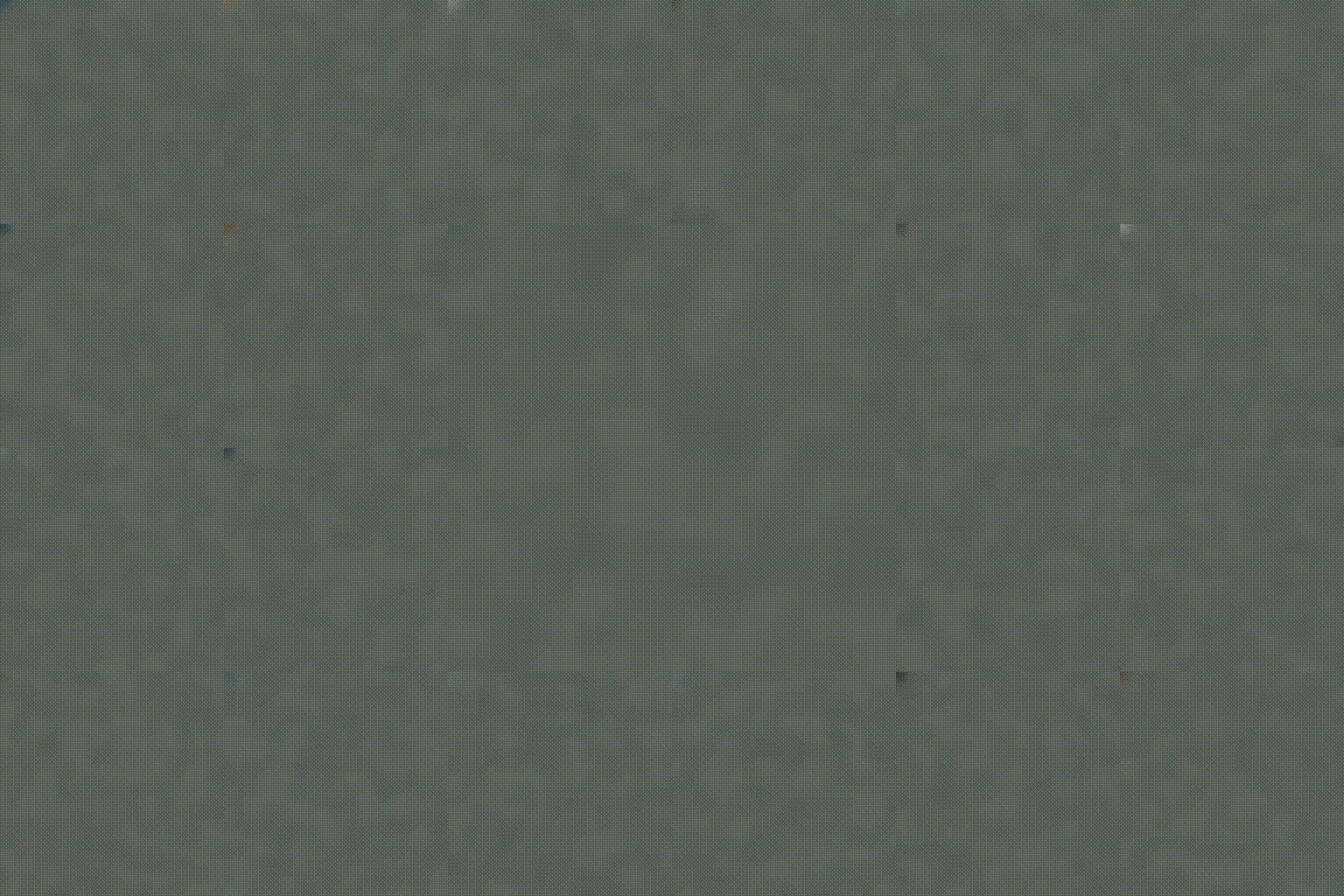 t2i_demo